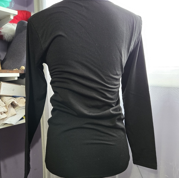 Under Armor body shirt - Picture 4 of 5